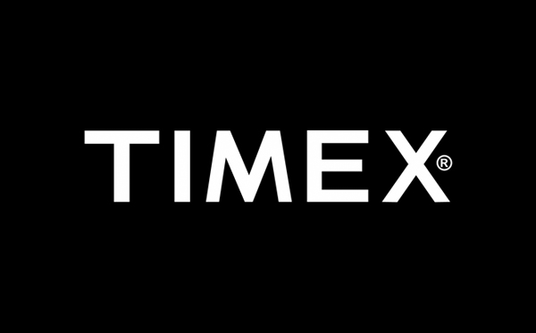 Timex