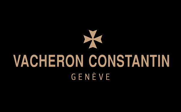 Vacheron Constantin