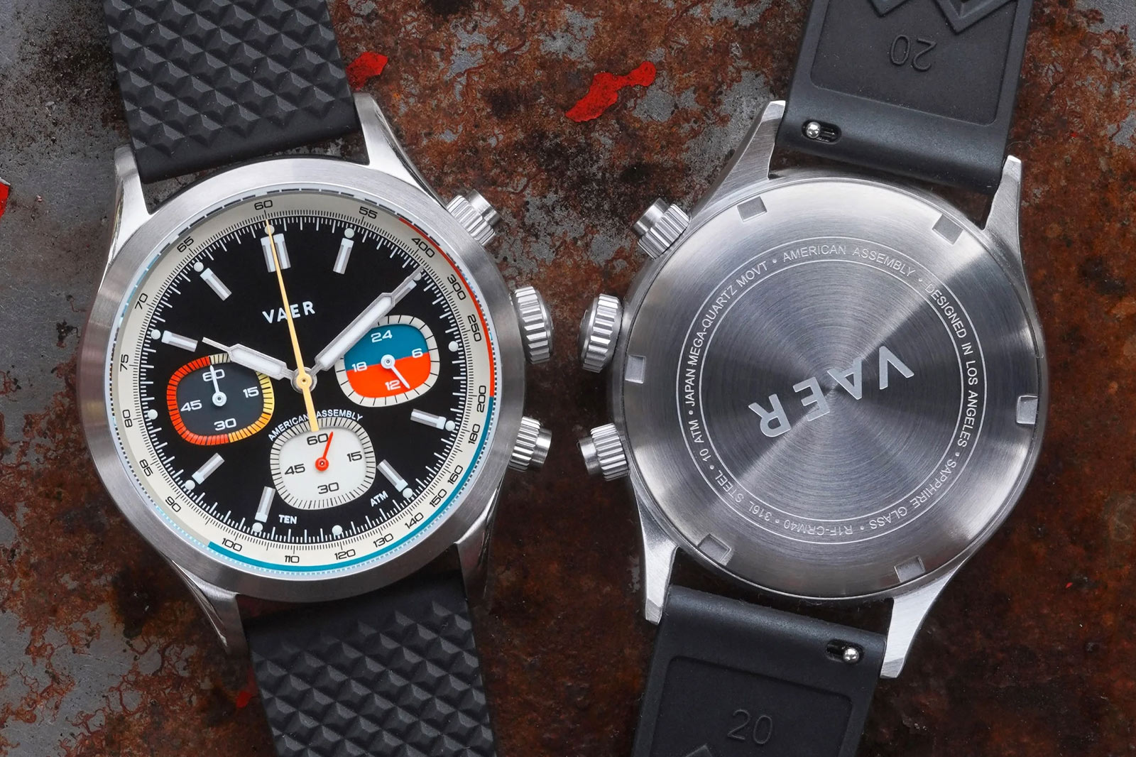 The Best Microbrand Watches to Buy in May 2024