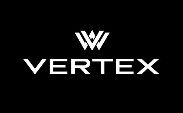 Vertex