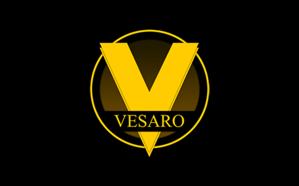 Versaro