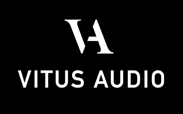 Vitus Audio