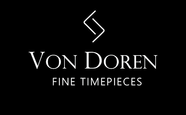 Von Doren