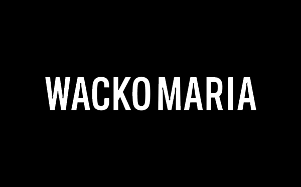 wacko Maria