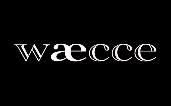 Waecce