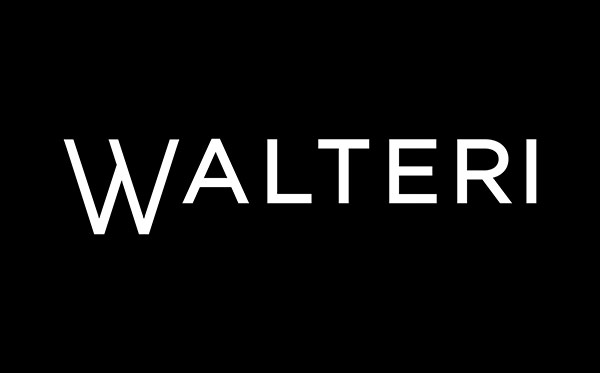 Walteri