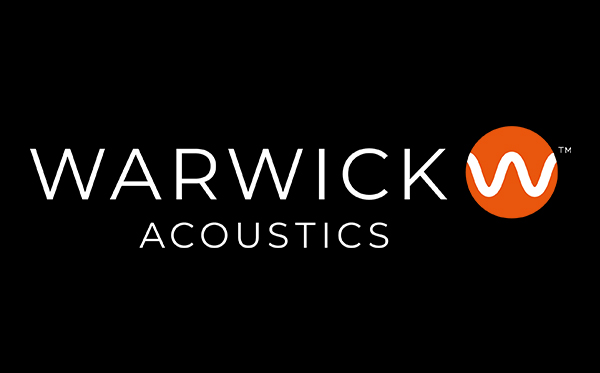 Warwick Acoustics