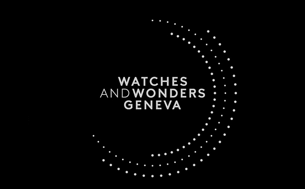 Watch & Wonders