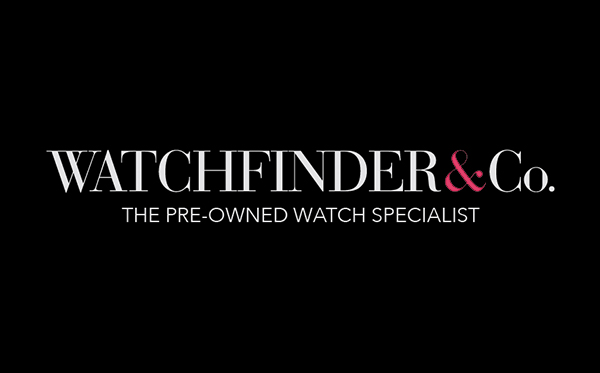 Watchfinder & Co.