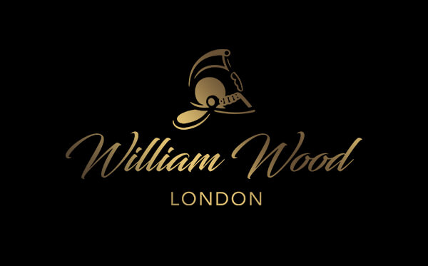 William Wood