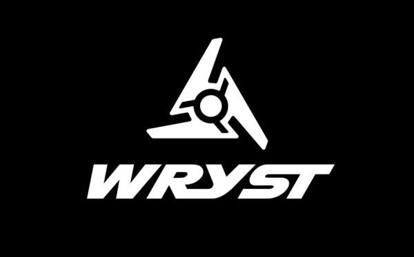 Wryst