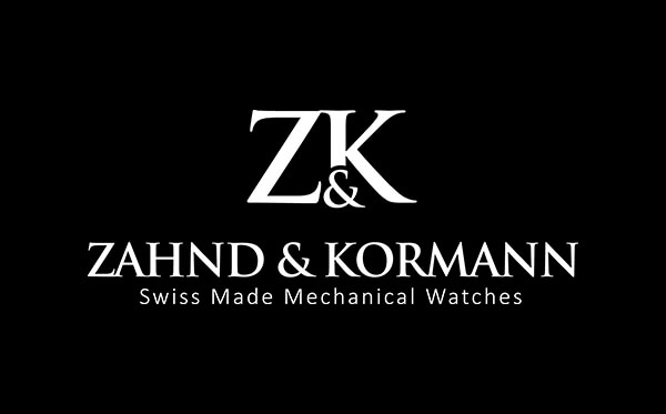 Zahnd & Kormann