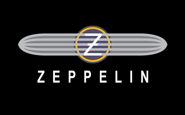 Zeppelin Watches