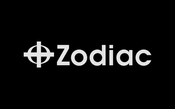 Zodiac