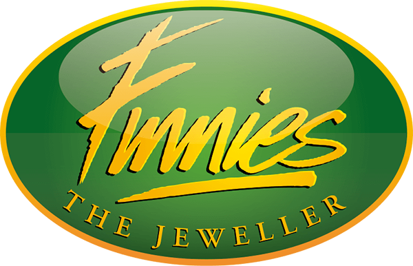 Finnies the Jeweller