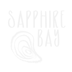 SapphireBaySeafoods